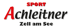 Ski rental Sport Achleitner