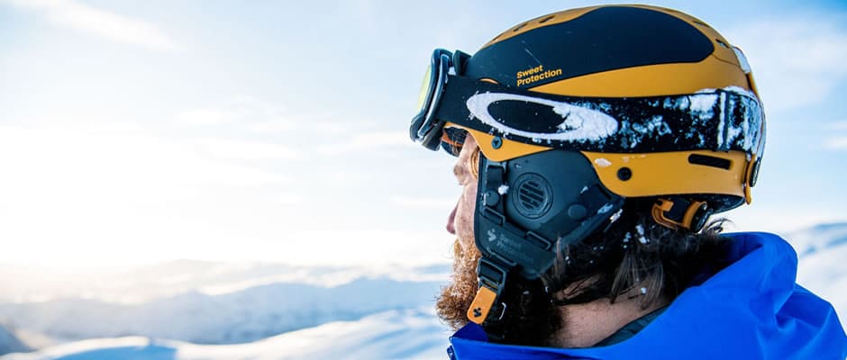 Ski uitrustingen bij Sport Achleitner - Zell am See