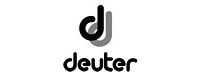 Deuter