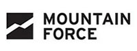 Mountain Force