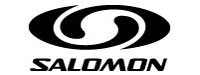 Salomon