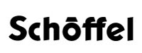 Schöffel