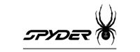 Spyder